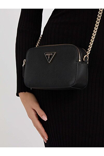 Guess Dámská crossbody kabelka Noelle