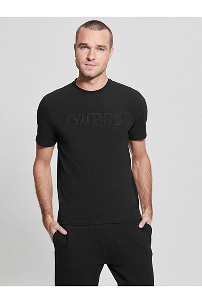 Guess T-shirt