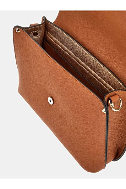 Guess Meridian Crossbody Shoulder Bag Hwbg877820