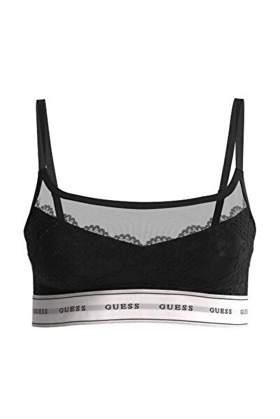 Guess Belle Women's Triangle Bra