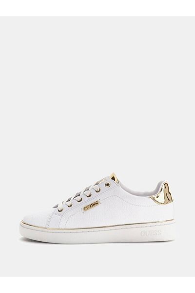 Guess I-beckie Damen-Sneaker