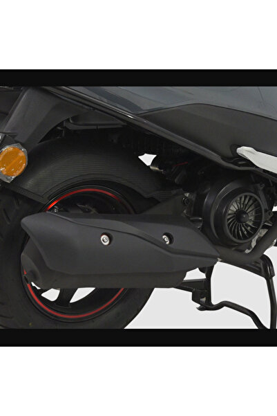 Arora LEADER 50 İKİ TEKERLEKLİ MOPED