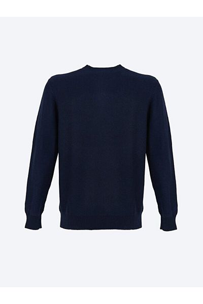 Guess Amyas Men's Knitwear