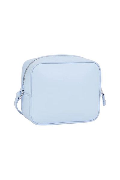 Tommy Hilfiger Tjw Ess Must fényképezőgép táska női Crossbody táska Aw0aw16964c3q