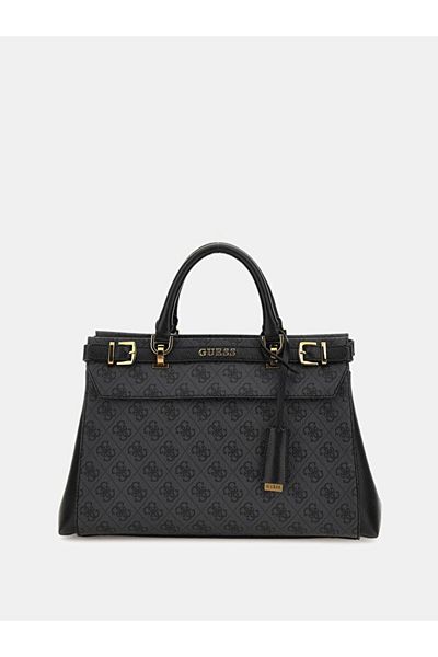 Guess Sestri Women's Handbag