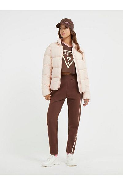 Guess Claudia Women's Active Coat
