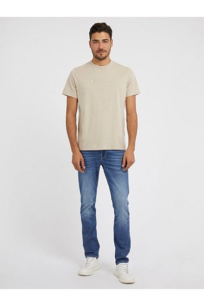 Guess T-Shirt
