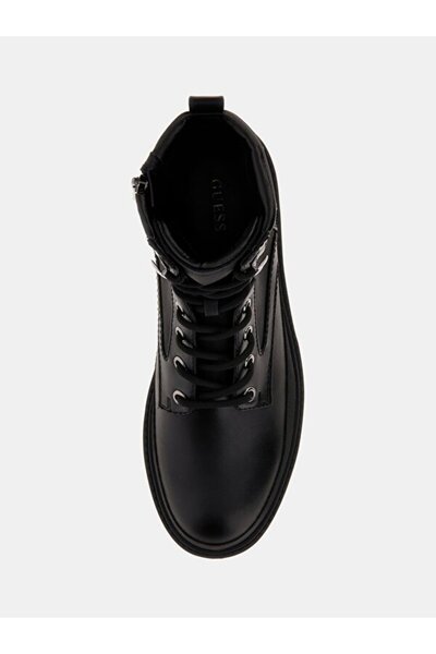 Guess Dámské boty Bada