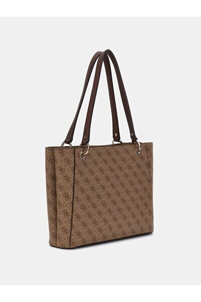 Guess Dámská kabelka Noelle