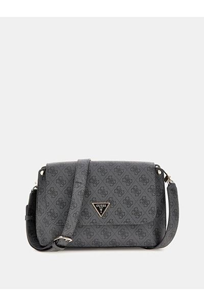 Guess Didi Women's Crossbody Bag