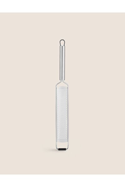 Marks & Spencer Paslanmaz Çelik Rende