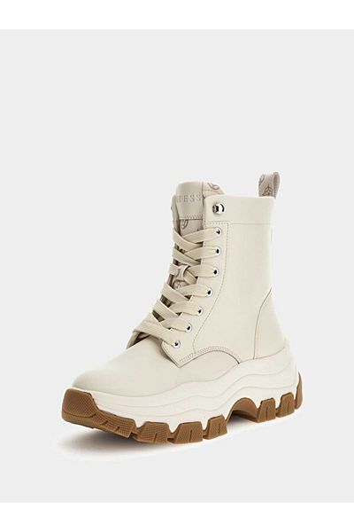 Guess Bissonn Women's Sneaker