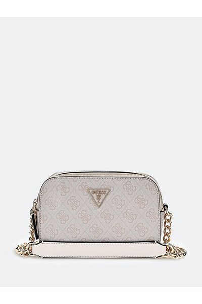 Guess Dámská crossbody kabelka Noelle
