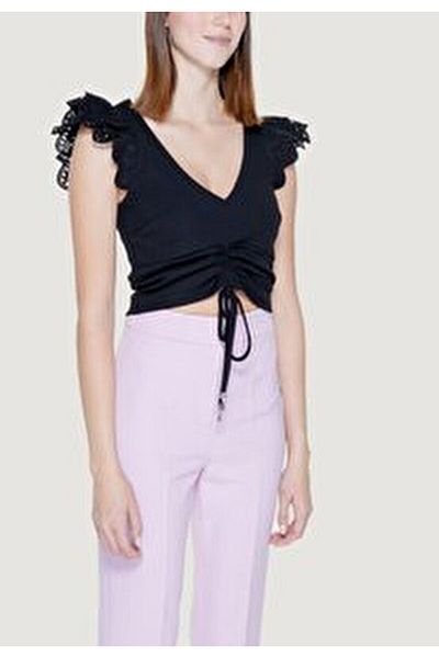 Guess Sangallo Women's Top