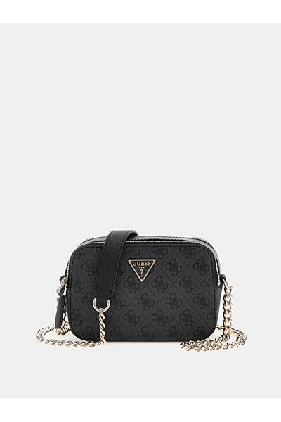 Guess Dámská crossbody kabelka Noelle