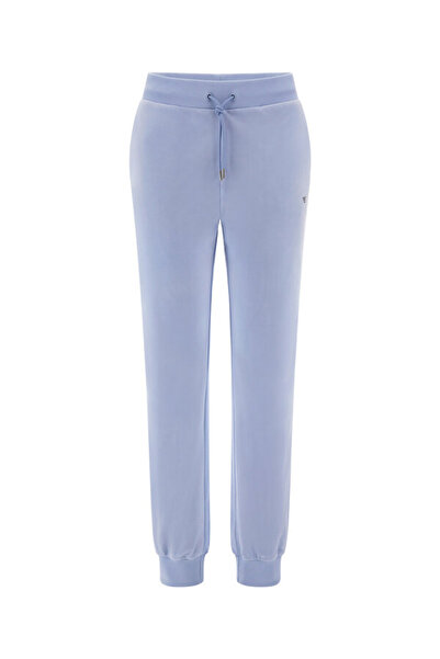 Guess Couture Kadın Aktif Eşofman Altı