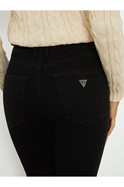 Guess 1981 Skınny