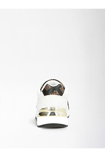 Guess Moxea Active Kadın Sneaker