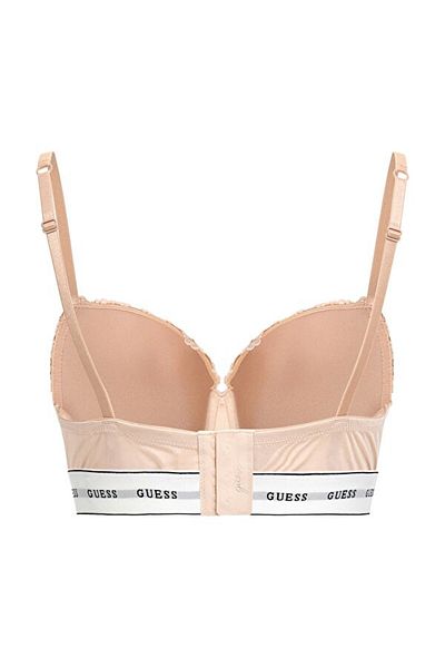 Guess Дамски триъгълен сутиен Belle