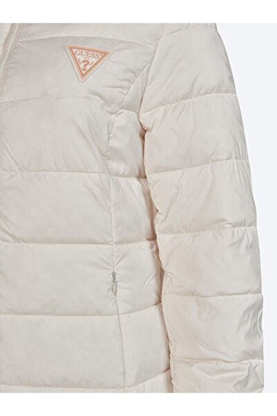 Guess Dámský aktivní kabát Aleta
