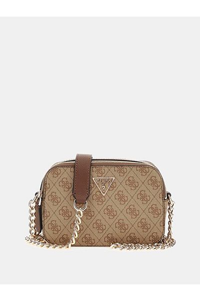 Guess Dámská crossbody kabelka Noelle