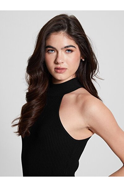 Guess Shayna Kadın Triko