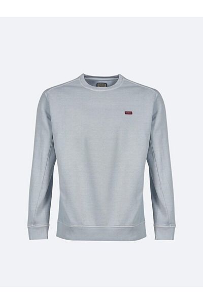 Guess Men's Sweatshirt