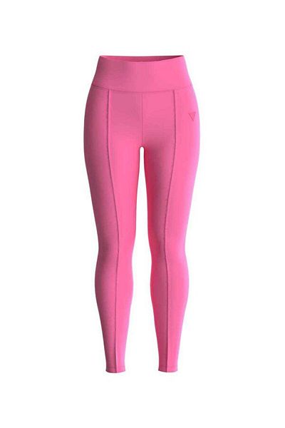 Guess Allie Women's Active Scuba Tights