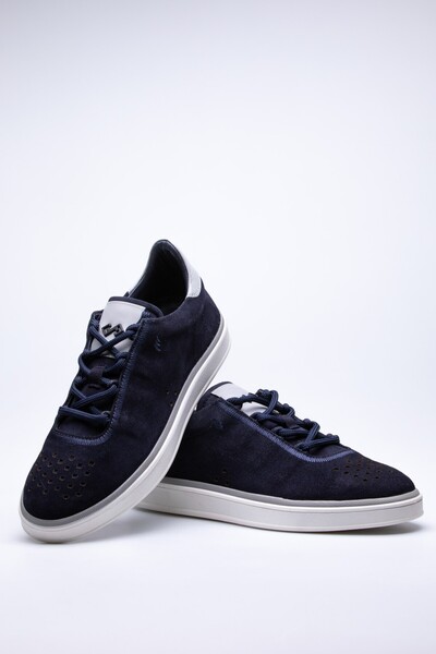 FARUK SAĞIN Navy Porto