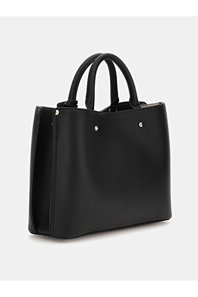 Guess Dámská kabelka Emiliya