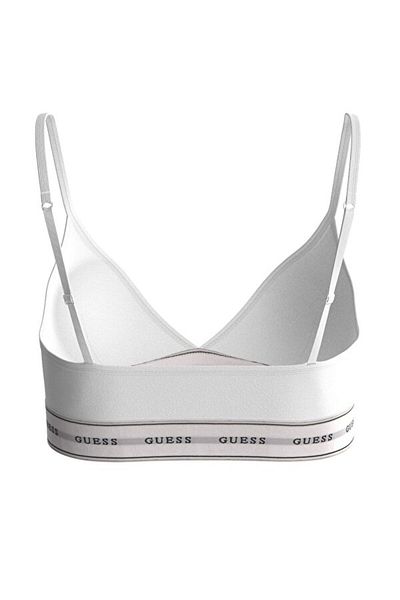 Guess Sutien triunghi în amestec modal Carrie pentru femei