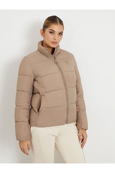 Guess Γυναικείο παλτό Claudia