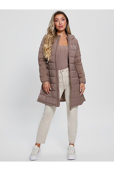Guess Aleta Women's Active Coat