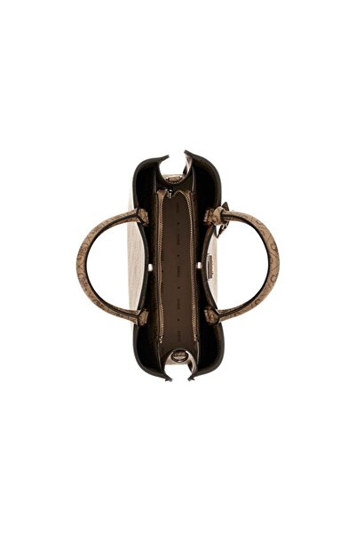 Guess Women's Handbag - Didi