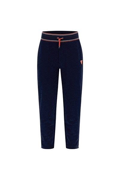 Guess Sirio Men's Active Sweatpants