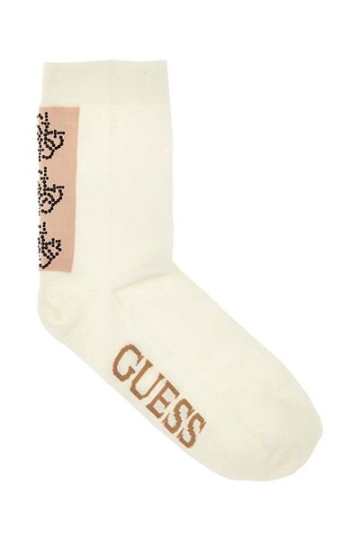 Guess 4G Women's Socks