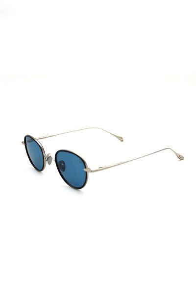SuperStep Ss St892 C01 Unisex Sunglasses