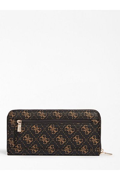 Guess Portofel pentru femei Eco Brenton