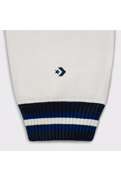 Converse Varsity Graphic Erkek Lacivert Ceket (10026976.410)