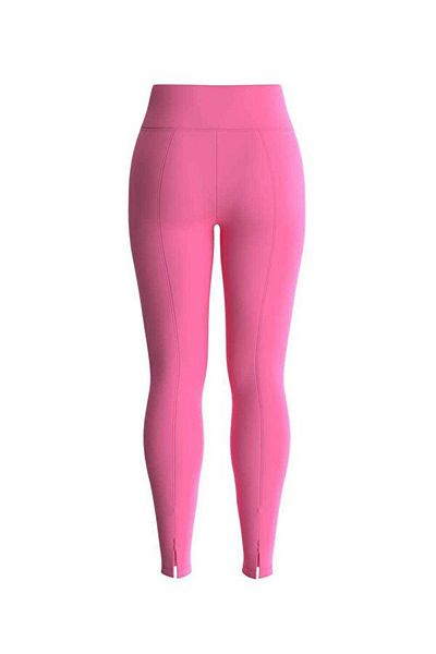 Guess Allie Women's Active Scuba Tights