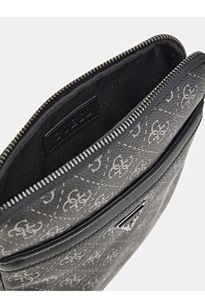 Guess Чоловіча сумка через плече Milano