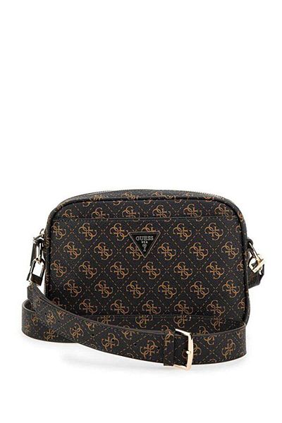 Guess Spark Women's Crossbody Bag