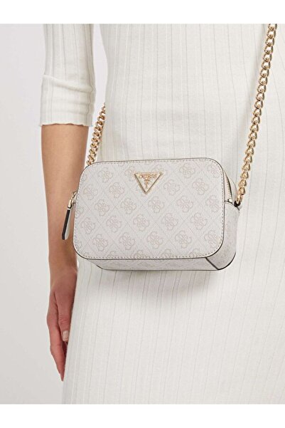 Guess Noelle Kadın Çapraz Askılı Çanta