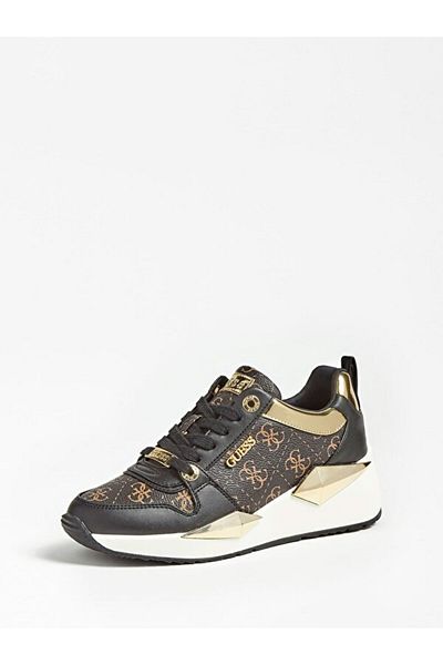 Guess I-Tallyn Women's Sneaker
