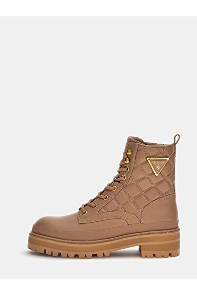 Guess Badae Kadın Bot