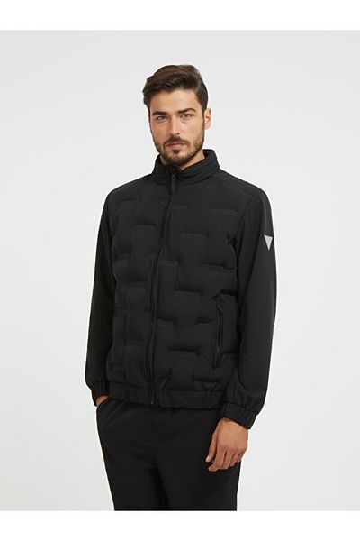 Guess Theo Men's Jacket