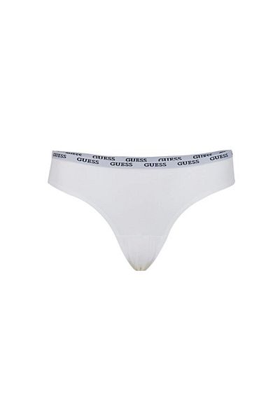 Guess Darcey Women's Brazilian Panties