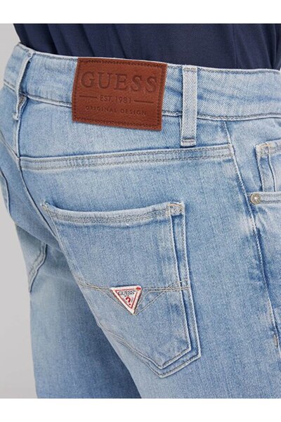 Guess Mıamı