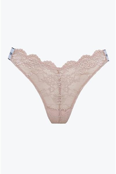 Guess Belle Women's Thong Panties