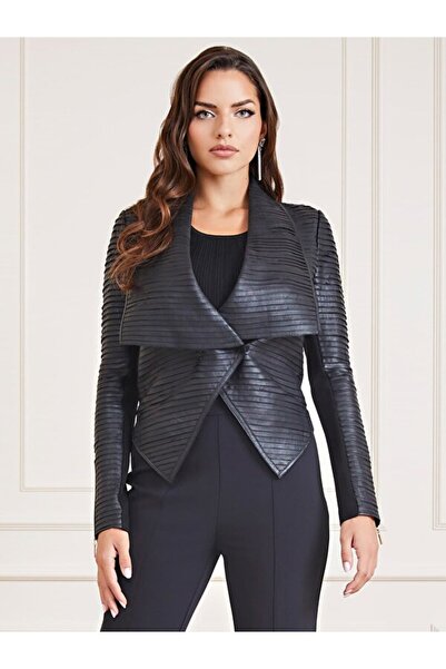 Guess Shayna Women's Jacket